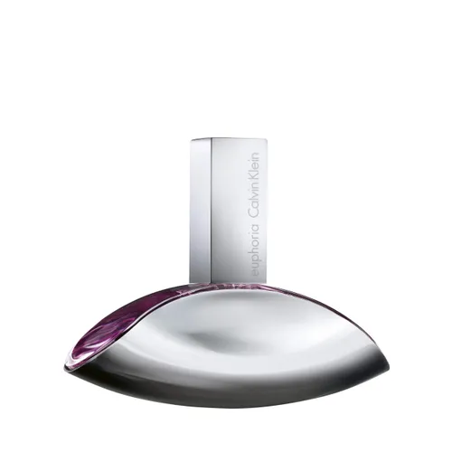 Calvin Klein Euphoria for Women Eau de Parfum 30ml Perfume
