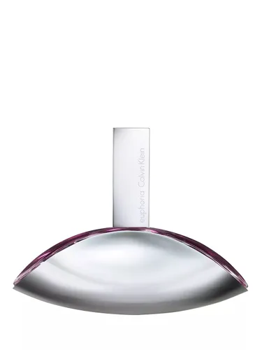 Calvin Klein Euphoria for Women Eau de Parfum - Female - Size: 50ml