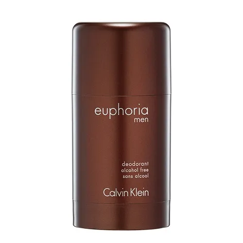 Calvin Klein Euphoria Men Deodorant Stick - 75ML