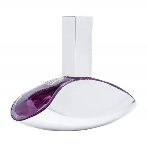 Calvin Klein Euphoria perfume atomizer for women EDP 15ml