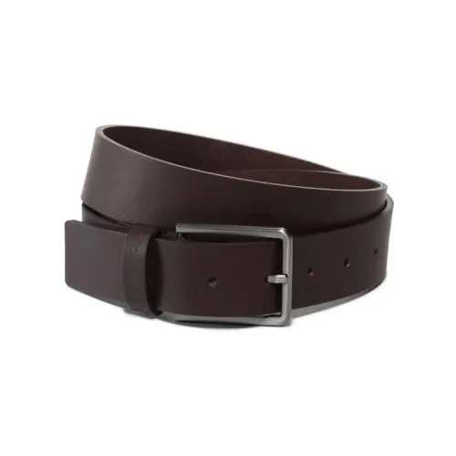 Calvin Klein , Fashion Accessories for Clothing ,Brown male, Sizes:
