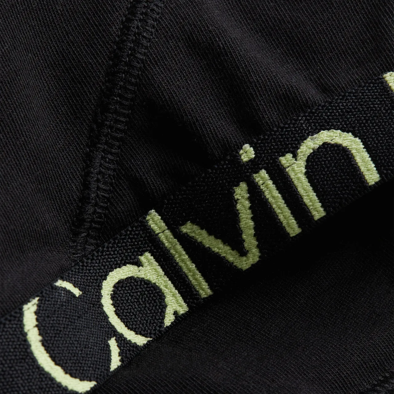 Calvin Klein Future Shift Cotton Unlined Bralette