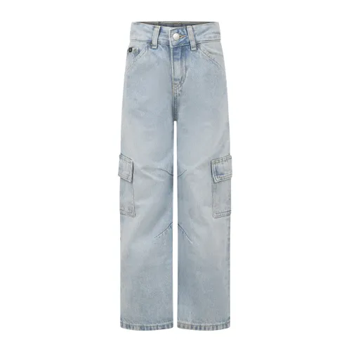 Calvin Klein , Jeans ,Blue male, Sizes: