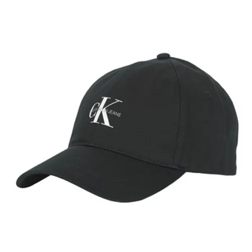 Calvin Klein Jeans  CAP 2990  men's Cap in Black