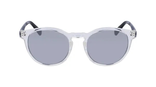 Calvin Klein Jeans CKJ22643S Sunglasses