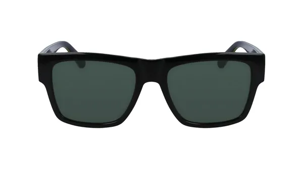 Calvin Klein Jeans CKJ23605S Sunglasses