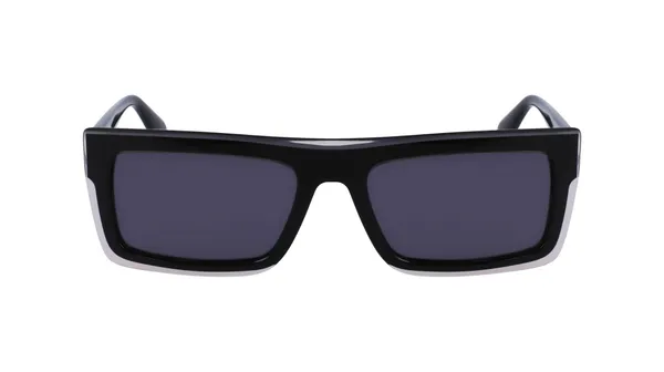 Calvin Klein Jeans CKJ23657S Sunglasses