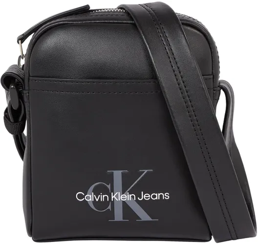 Calvin Klein Jeans Men MONOGRAM SOFT REPORTER17