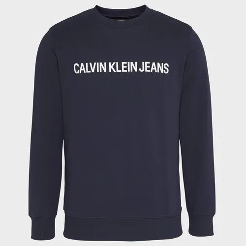 Calvin Klein Jeans Men'