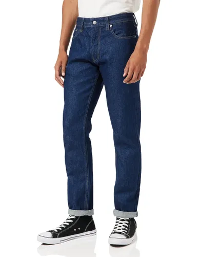 Calvin Klein Jeans Men's Authentic Straight J30J323881 Pants