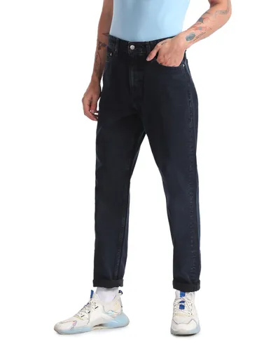 Calvin Klein Jeans Men's Regular Taper J30J321439 Pants