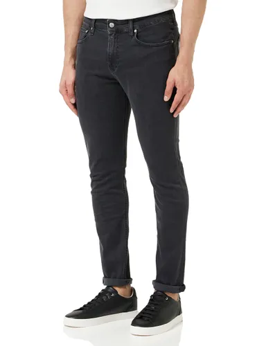 Calvin Klein Jeans Men's Skinny J30J323696 Pants