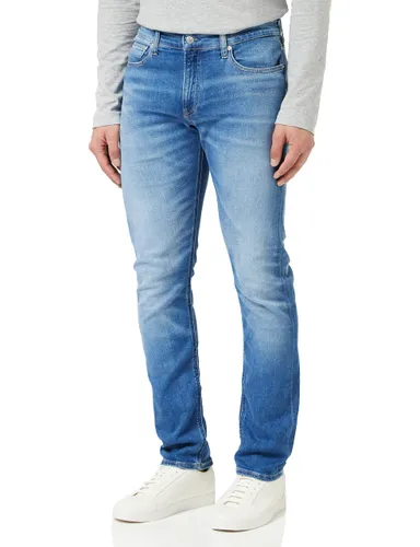 Calvin Klein Jeans Men's Slim J30J323685 Pants