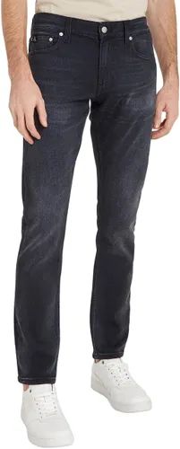 Calvin Klein Jeans Men's Slim J30J323858 Pants