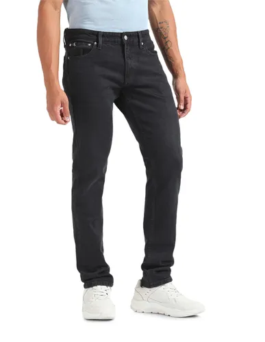 Calvin Klein Jeans Men's Slim J30J324192 Pants