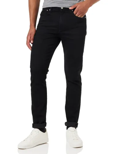 Calvin Klein Jeans Men's Slim Taper J30J323688 Pants