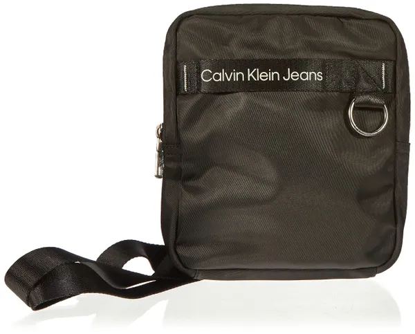 Calvin Klein Jeans Men's Urban Explorer REPORTER18