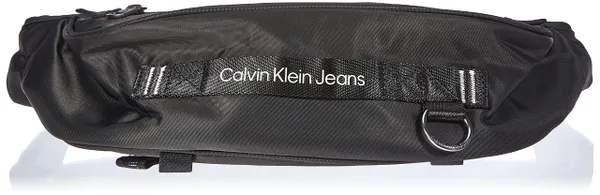 Calvin Klein Jeans Men's Urban Explorer SLING10 K50K509822