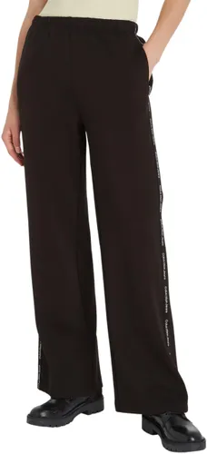 Calvin Klein Jeans Women's Logo Elastic Jog Pant J20J223118