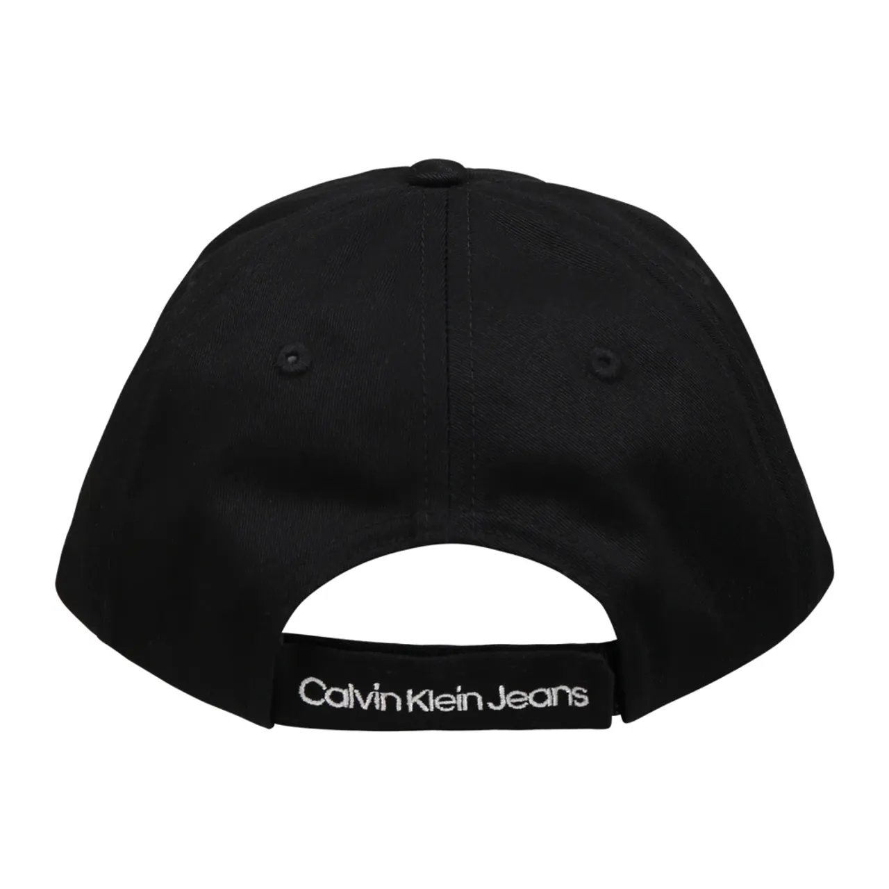 Calvin Klein , Kids Hats Collection ,Black male, Sizes: