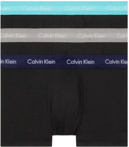 Calvin Klein Men'