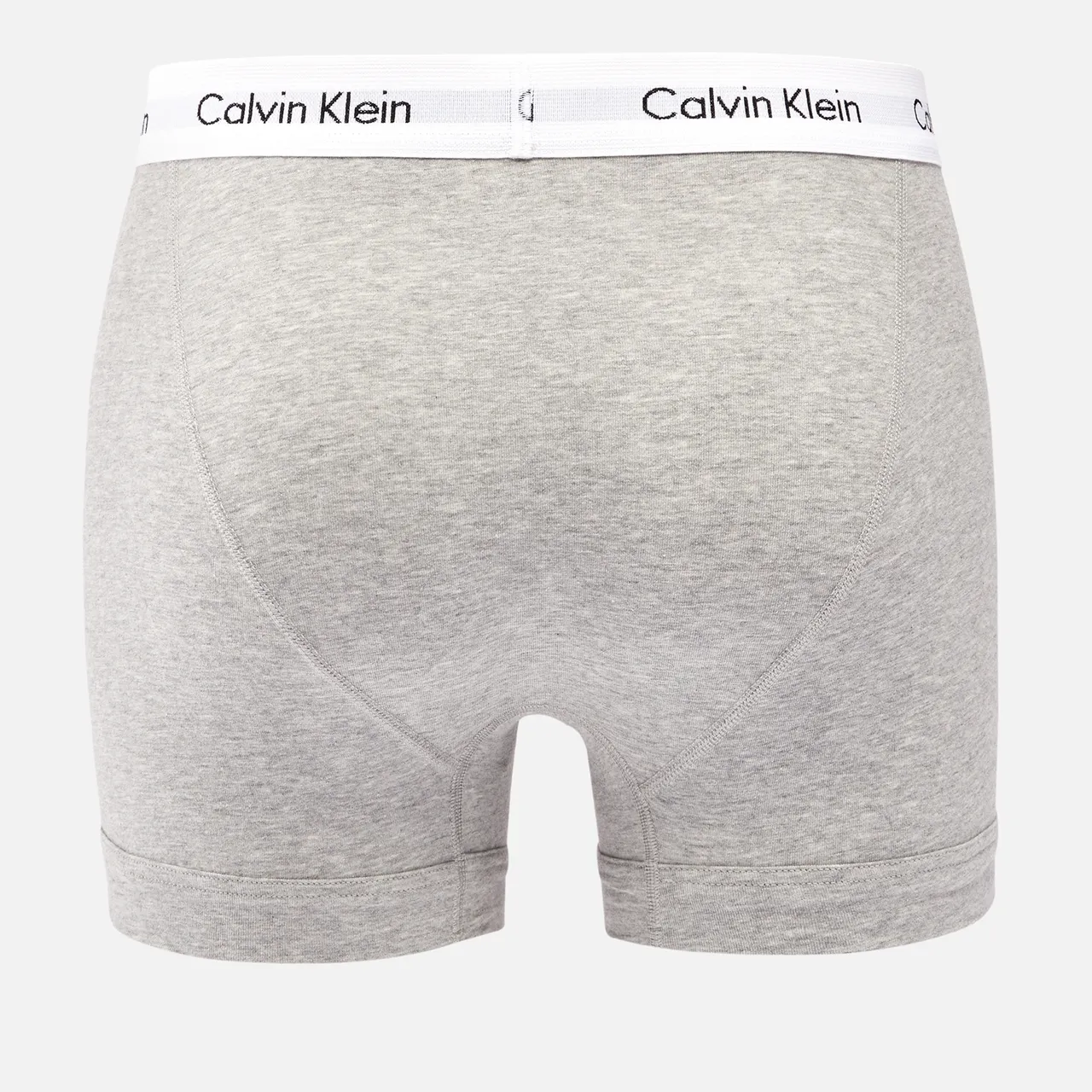 Calvin Klein Men'