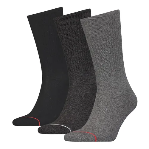 Calvin Klein Men's Athleisure Sock 1
