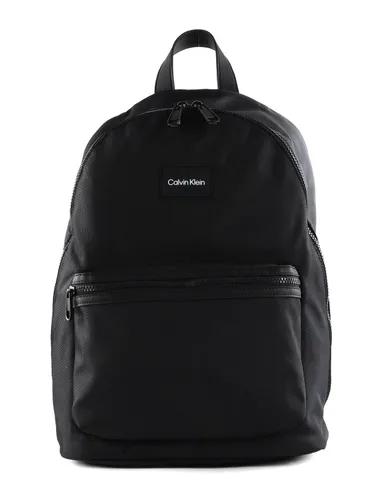 Calvin Klein Men's Essential Campus BP K50K511209 Backpacks