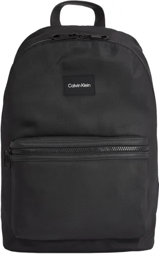 Calvin Klein Men's Essential Campus BP K50K511615 Backpacks