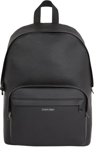Calvin Klein Men's Must Campus BP K50K511595 Backpacks