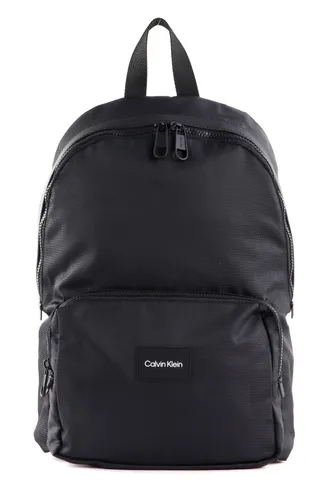 Calvin Klein Men's Must T Campus BP K50K510262 Backpacks