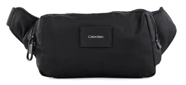 Calvin Klein Men's Must T WAISTBAG K50K509119 Crossovers