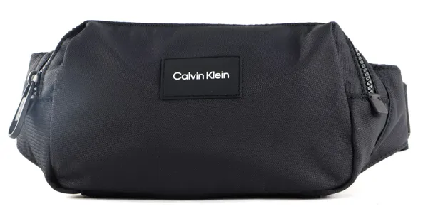 Calvin Klein Men's Must T WAISTBAG K50K510266 Crossovers