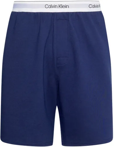 Calvin Klein Men's Pyjama Bottoms Short