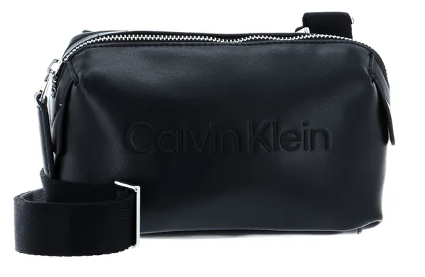 Calvin Klein Men's Set Camera Bag K50K510029 Crossovers