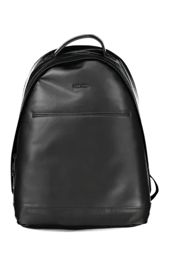 Calvin Klein Men's Set Round BP K50K511212 Backpacks