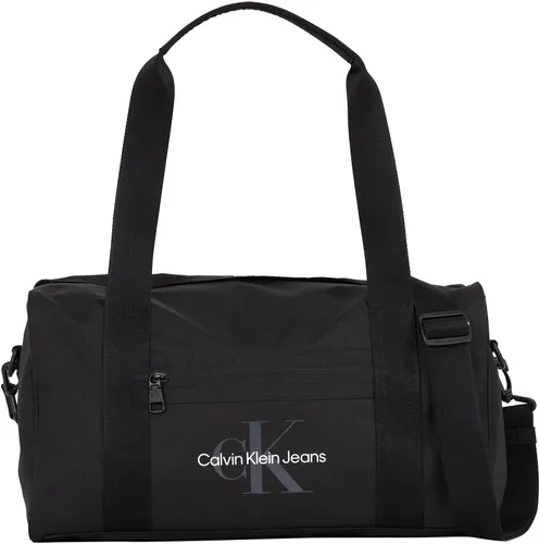 Calvin Klein Men's Sport Essentials Duffle43 M Duffle Bags