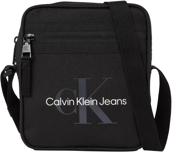 Calvin Klein Men's Sport Essentials Reporter18 M Crossovers