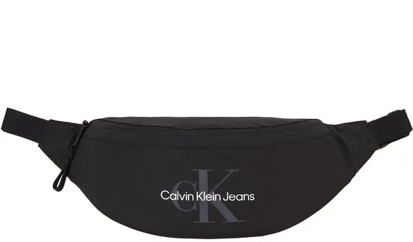 Calvin Klein Men's Sport Essentials Waistbag38 M Crossovers