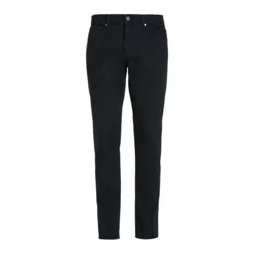 Calvin Klein , Modern. Pure. Classy. Menswear with Carefully Crafted Details. ,Black male, Sizes: