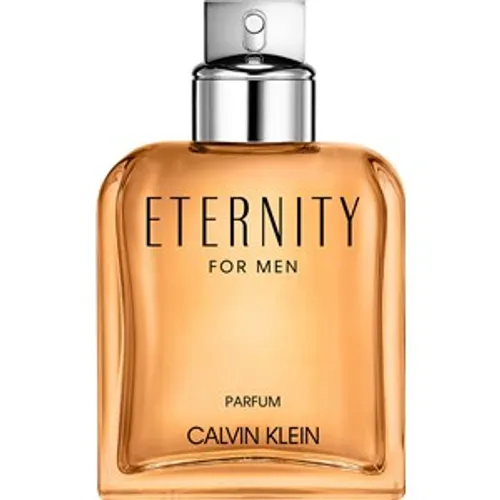 Calvin Klein Parfum Female 100 ml