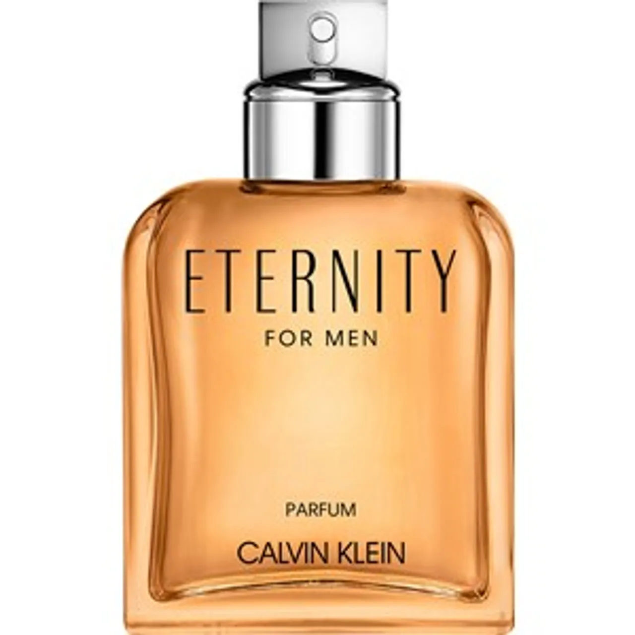 Calvin Klein Parfum Female 50 ml