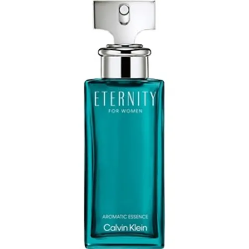 Calvin Klein Parfum Intense Spray Female 100 ml