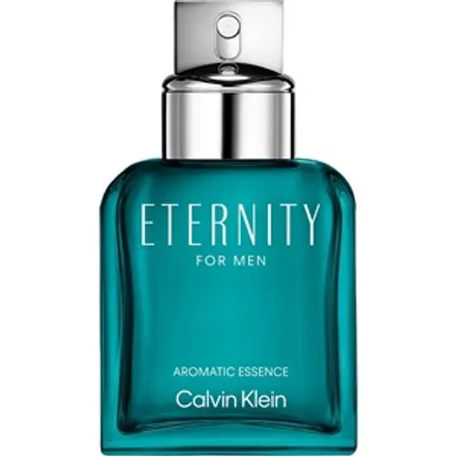 Calvin Klein Parfum Intense Spray Male 100 ml