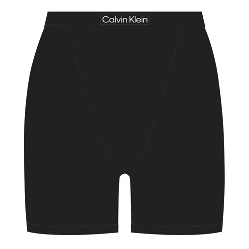 Calvin Klein Reimage Cycle Shorts - Black