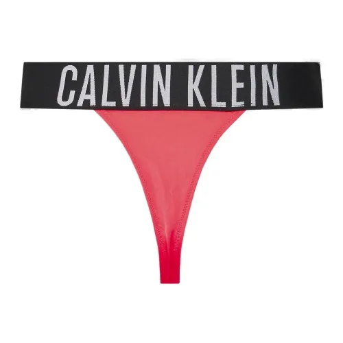 Calvin Klein , Spring/Summer Women'