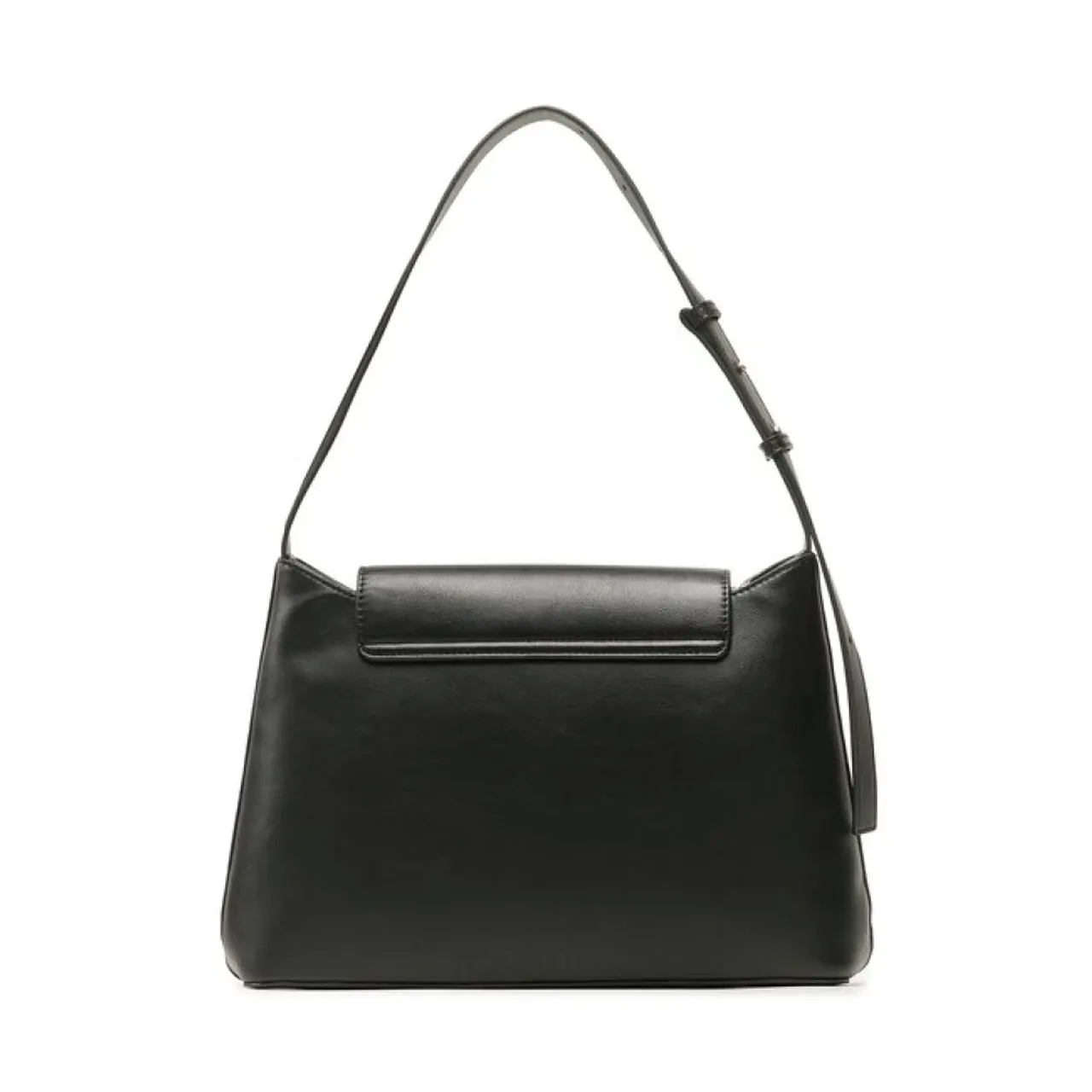 Calvin Klein , Stylish Bags for Every Occasion ,Black female, Sizes: ONE SIZE