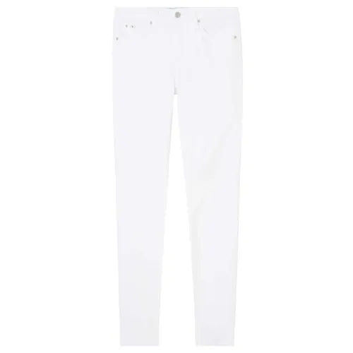Calvin Klein , Stylish wit for any occasion ,White female, Sizes: