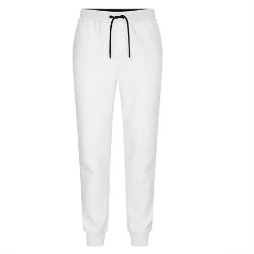 Calvin Klein , Trousers ,White male, Sizes: