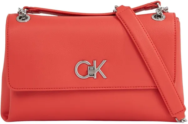 Calvin Klein Women Bag Faux Leather